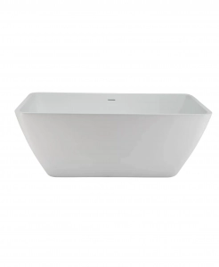 BATHTUB- HYLDA