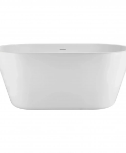 BATHTUB- HYLDA