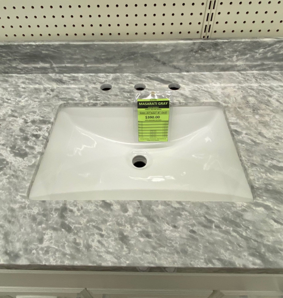 Bathroom Vanity Tops Get Yours at Builders Surplus