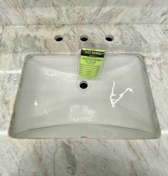 Bathroom Vanity Tops Get Yours at Builders Surplus