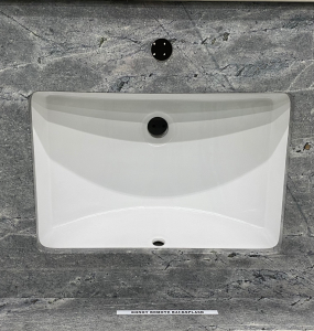 Bathroom Vanity Tops Get Yours At, Double Vanity With Granite Top