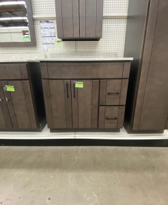 Products Archive Page 17 Of 26 Builders Surplus Wholesale Kitchen And Bathroom Cabinets In Los Angeles California