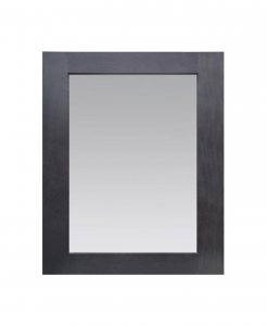 Jamestown Slate Mirror