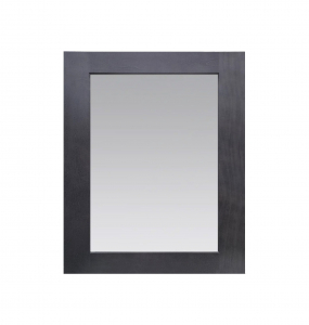 Jamestown Slate Mirror