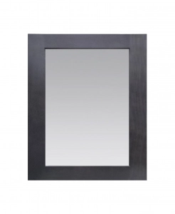 Jamestown Slate Mirror – Closeout
