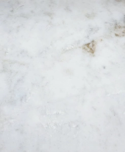 Jazz White Marble Vanity Top
