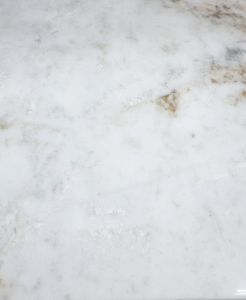 Jazz White Marble Vanity Top