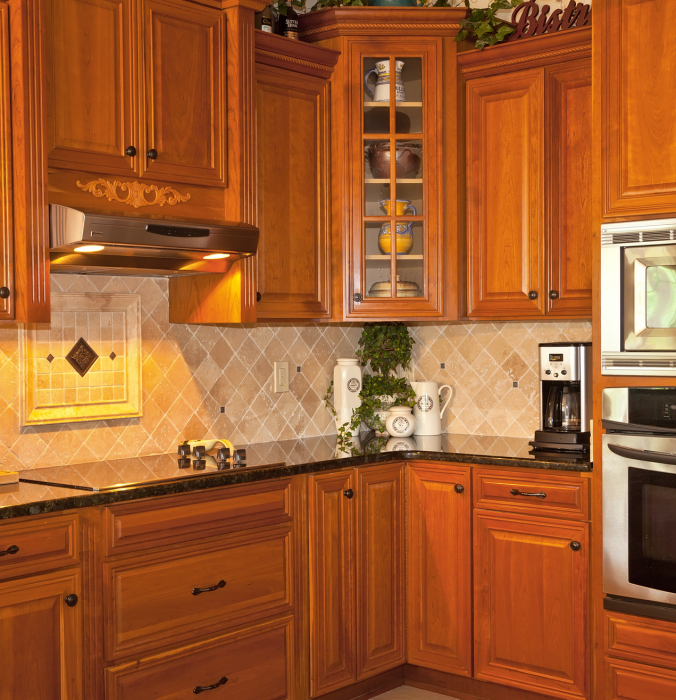 Blog Archives - Builders Surplus - Wholesale Kitchen and Bathroom