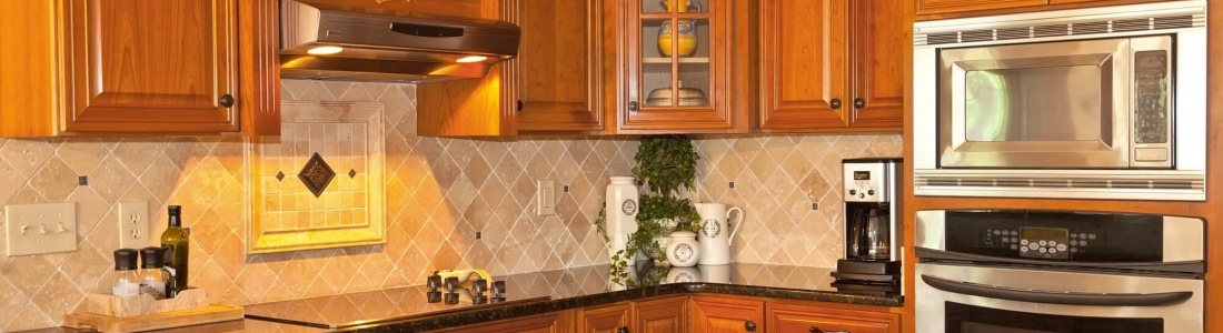 96 Inch Pantry Kitchen Cabinet 18 Deep