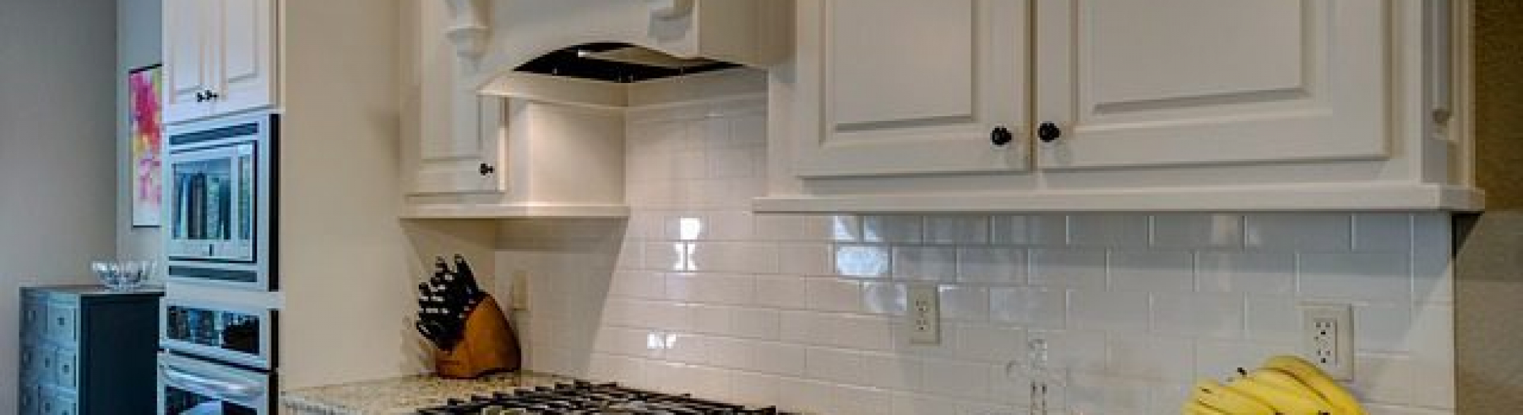 Top 5 Signs You Need to Upgrade Your Kitchen Cabinets