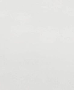 Kyra White Ceramic Vanity Top