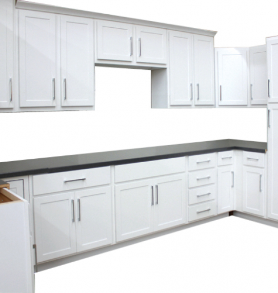 Kitchen Visit Builders Surplus Kitchen & Bath