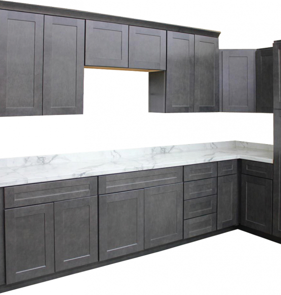 Kitchen Visit Builders Surplus Kitchen & Bath