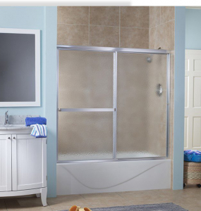 Lakeside Framed – Closeout
