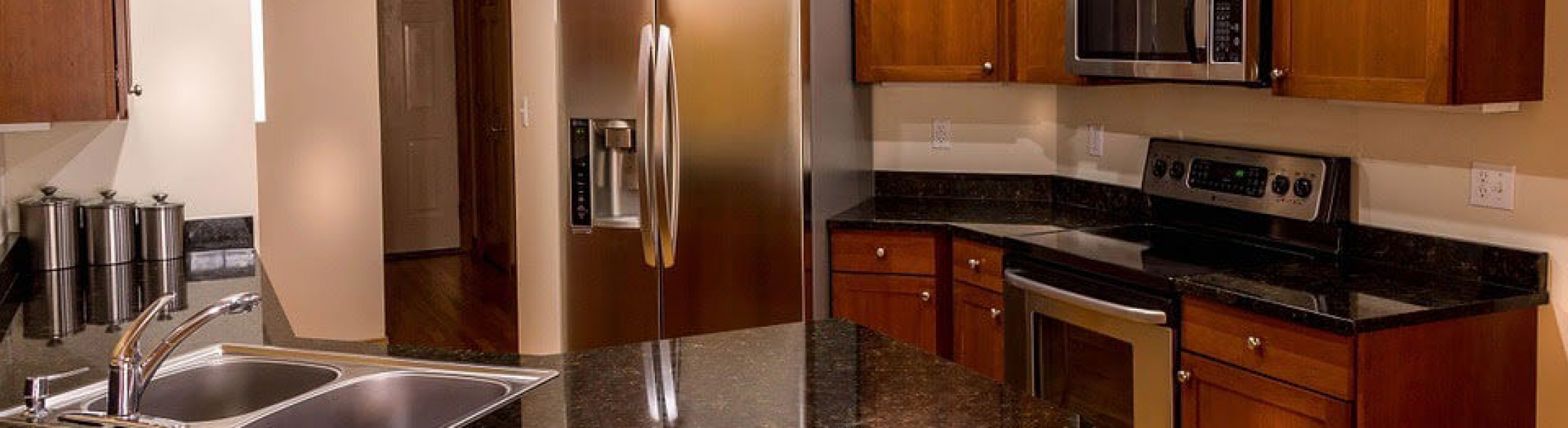 Inexpensive Countertop Options Visit Builders Surplus Now