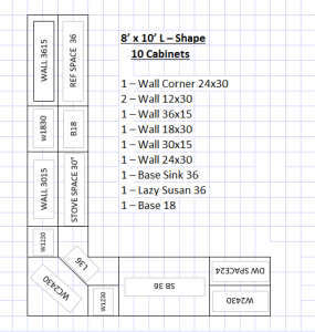 Builders Surplus Kitchen Bath Cabinets Zitzat Com Photo Of Builder Surplus Smyrna Ga United States