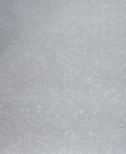 Luna Crushed Marble Vanity Top – Closeout