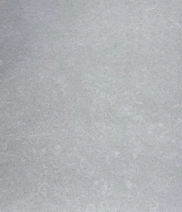 Luna Crushed Marble Vanity Top – Closeout