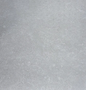 Luna Crushed Marble Vanity Top – Closeout