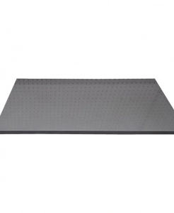 Lunar Quartz Vessel Top – Closeout