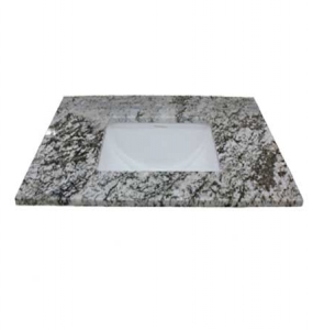 Bathroom Vanity Tops Granite Marble Quartz Whole Magic C Granite Vanity Top