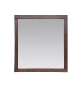 Mason Chestnut Mirror – Closeout