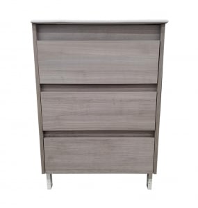 Sansa Grey Vanity