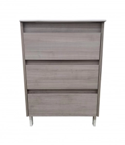 Sansa Grey Vanity – Closeout