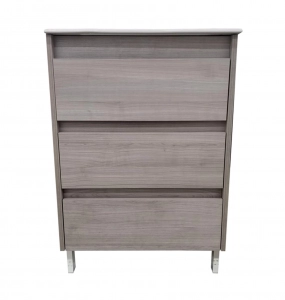 Sansa Grey Vanity – Closeout