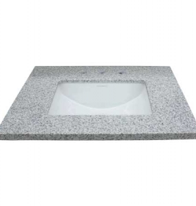 Bathroom Vanity Tops Granite Marble Quartz Whole Mission White Granite Vanity Top Closeout