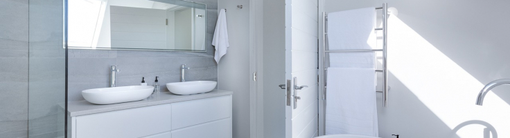 How To Install A Floating Vanity Visit Us At Builders Surplus How To Install A Floating Vanity, How To Install Floating Vanity Cabinet