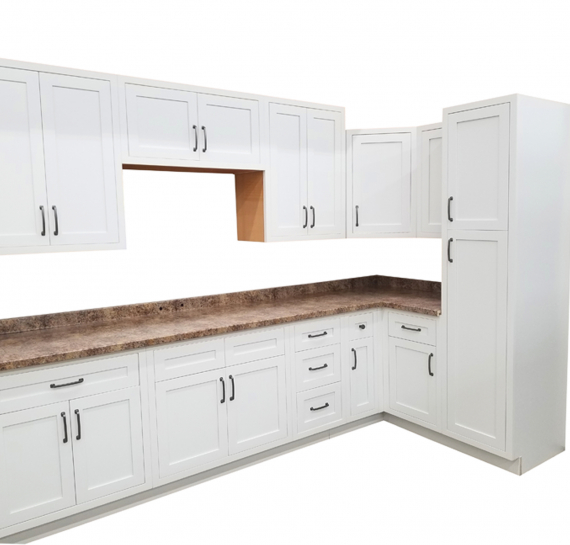 Kitchen Cabinets Buy The Best Cabinets At Builders Surplus