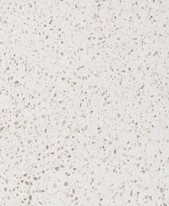 Mohave Quartz Vanity Top – Closeout