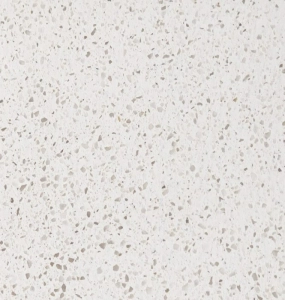 Mohave Quartz Vanity Top – Closeout