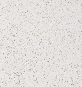 Mohave Quartz Vanity Top – Closeout