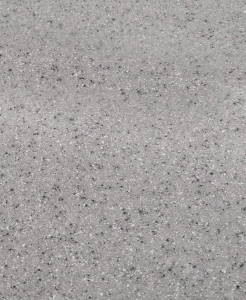 Montreal Moonstone Cultured Marble Vanity Top – Closeout