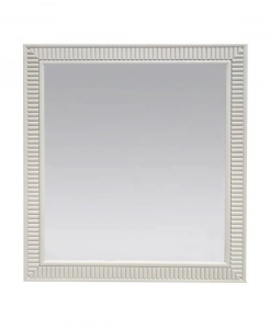Morgan Beaded Mirror