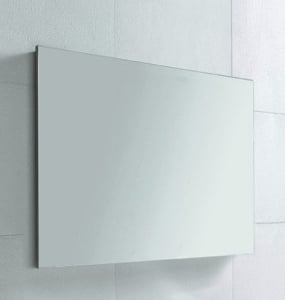 Murano Mirror