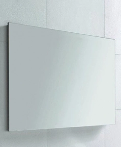 Murano Mirror