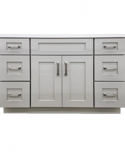 Murdoc Mist Vanity