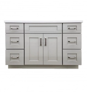 Murdoc Mist Vanity