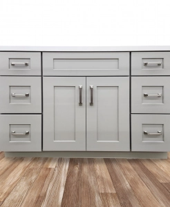 Murdoc Mist Vanity