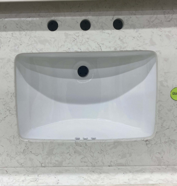 Bathroom Vanity Tops Get Yours at Builders Surplus