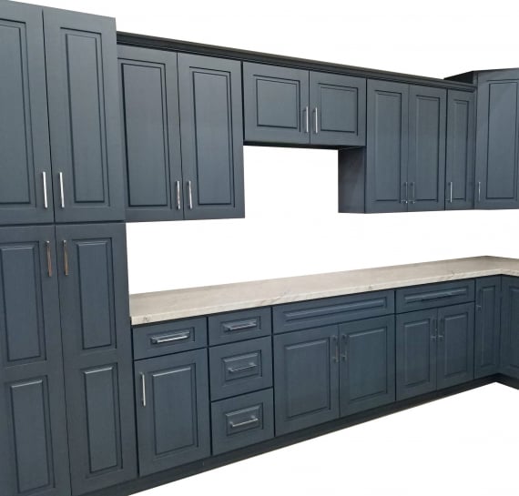 Kitchen Cabinets The Best At Builders Surplus Kitchen Cabinets The Best, Kitchen Cabinets Warehouse In Riverside Ca