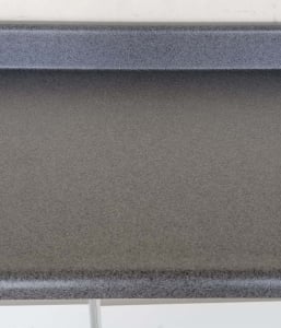 Mystique Night Laminate Top