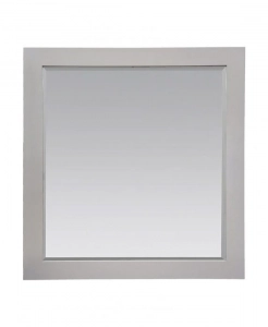Napa Grey Mirror