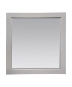 Napa Grey Mirror