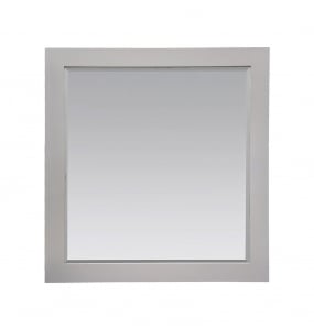 Napa Grey Mirror