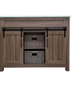 New Haven Vanity – Closeout