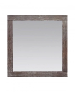 Northwood Sage Mirror – Closeout